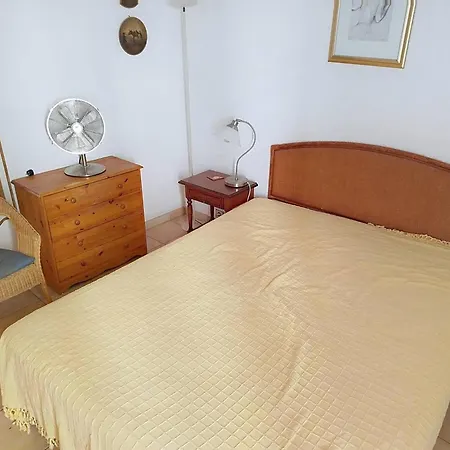 T2 Climatise Avec Piscine, Parking - - Fr-1-610-6 * 봄레미모사